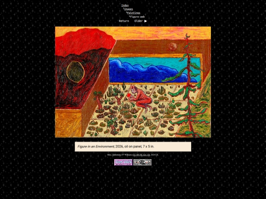 images/figure-web screenshot