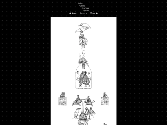 images/fprint screenshot