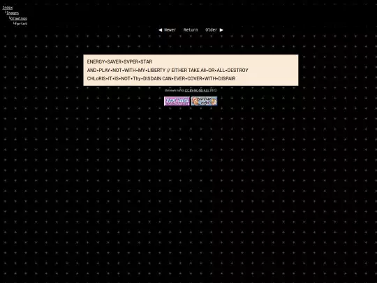 images/fy screenshot
