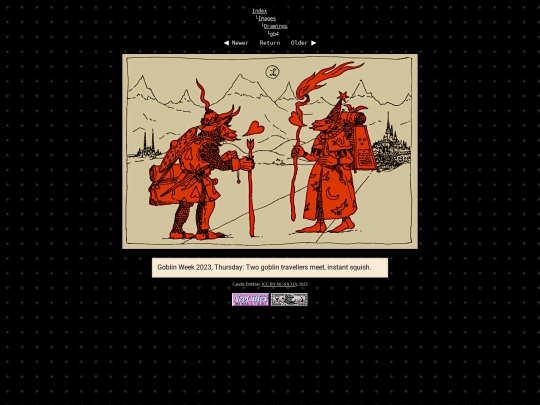 images/gb4 screenshot