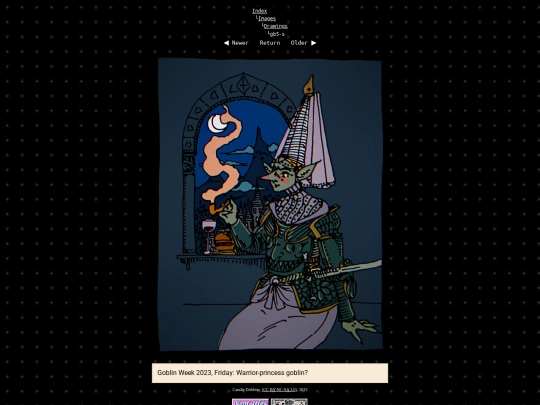 images/gb5-s screenshot