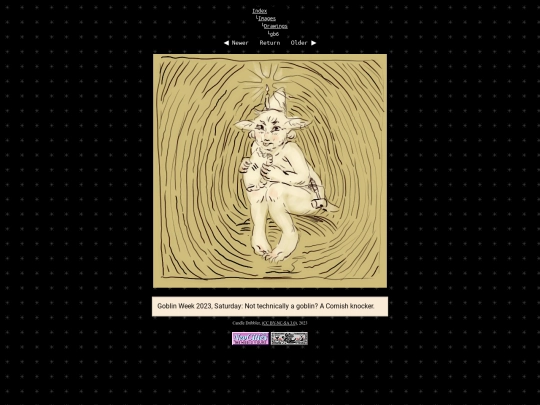 images/gb6 screenshot