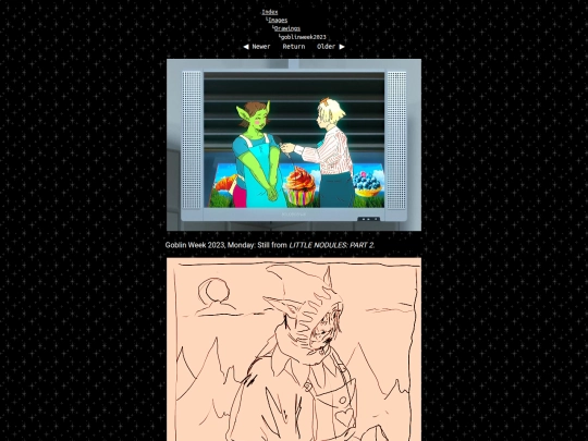 images/goblinweek23 screenshot
