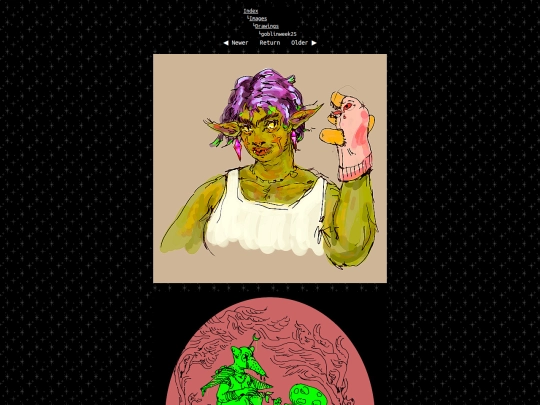 images/goblinweek25 screenshot