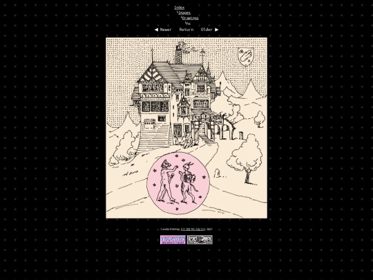 images/hs screenshot