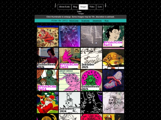 images/images screenshot