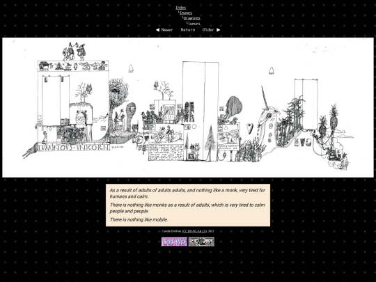 images/lumuni screenshot
