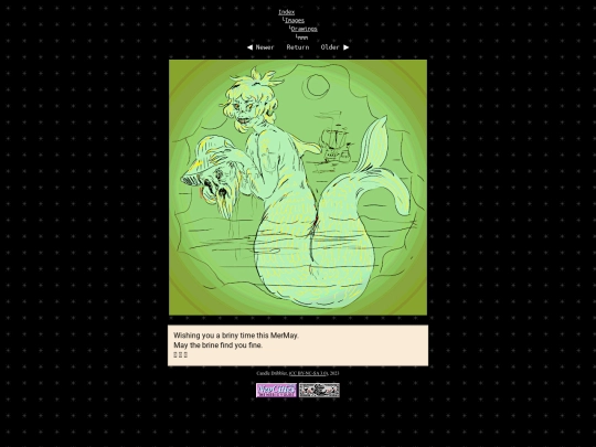 images/mmm screenshot