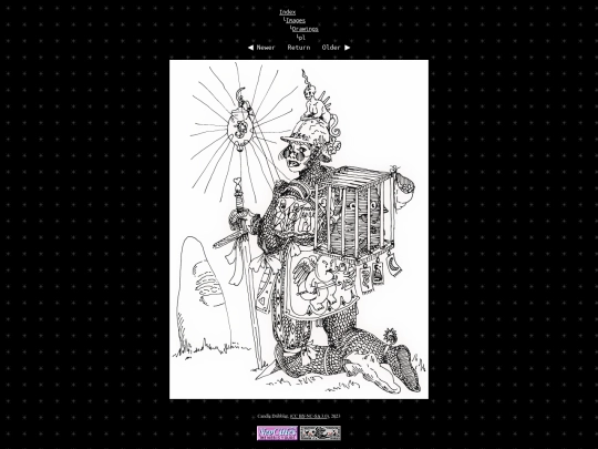 images/pl screenshot