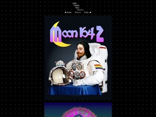 images/posters screenshot