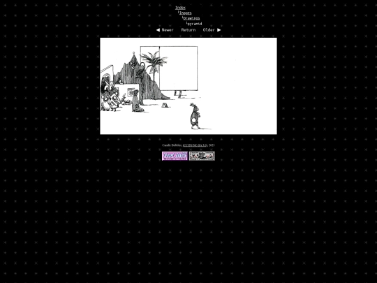 images/pyramid screenshot