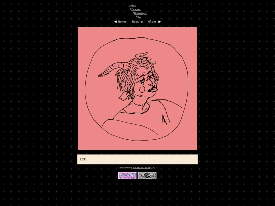 images/tg screenshot