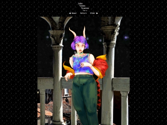 images/vn-s screenshot