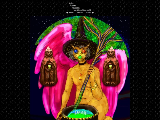 images/worldingwitch-small screenshot