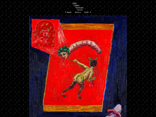 images/wouldu screenshot