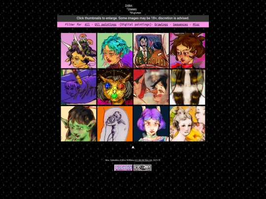 images_digipaintings screenshot