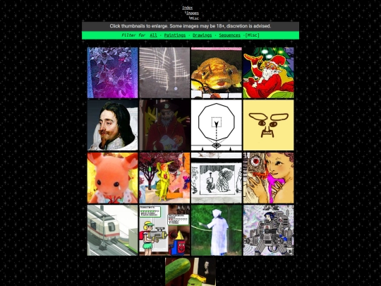 images_misc screenshot