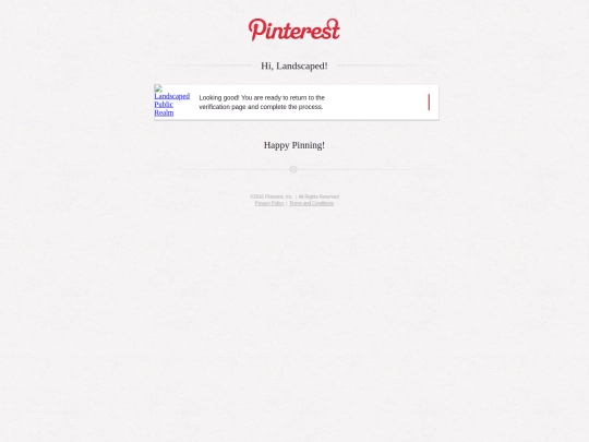 pinterest-0284c screenshot