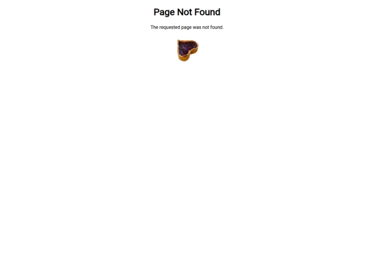 shipsblog/0626 screenshot