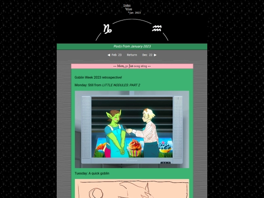 shipsblog/blog_0123 screenshot