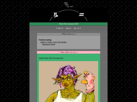 shipsblog/blog_0125 screenshot