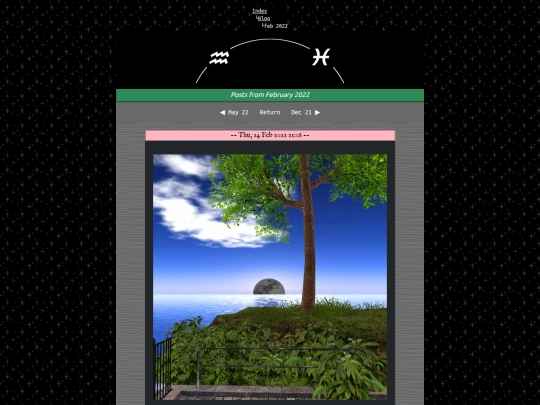 shipsblog/blog_0222 screenshot