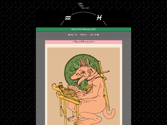 shipsblog/blog_0223 screenshot
