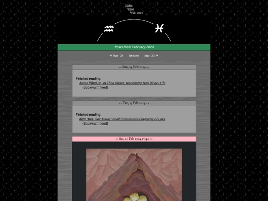 shipsblog/blog_0224 screenshot