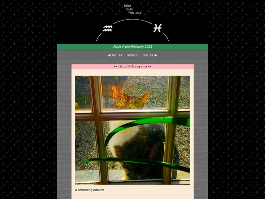 shipsblog/blog_0225 screenshot