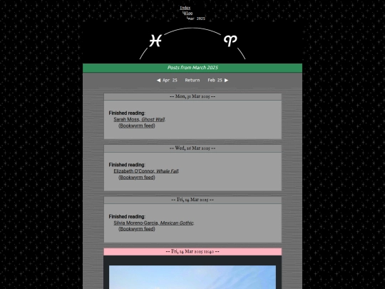 shipsblog/blog_0325 screenshot