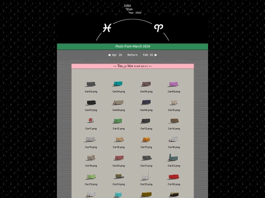 shipsblog/blog_0326 screenshot