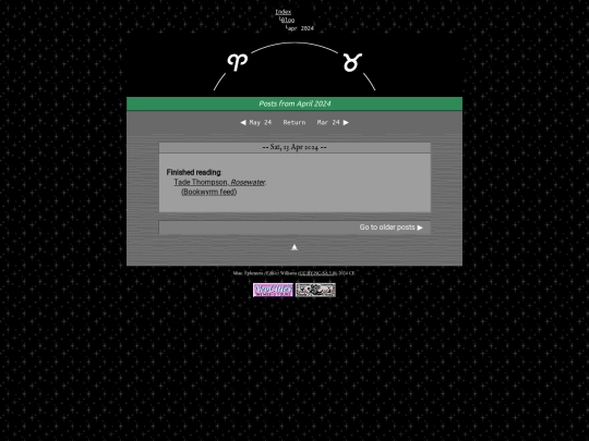 shipsblog/blog_0424 screenshot