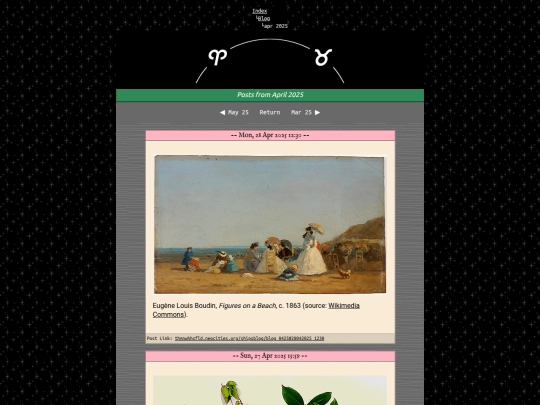 shipsblog/blog_0425 screenshot