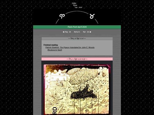 shipsblog/blog_0426 screenshot