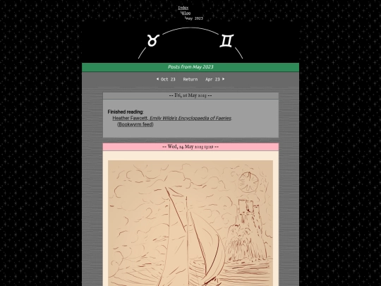 shipsblog/blog_0523 screenshot