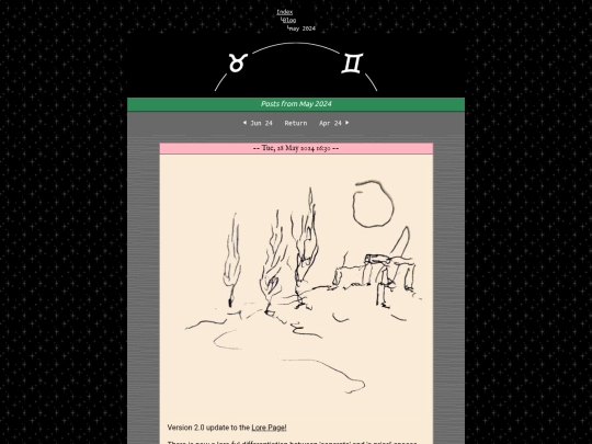 shipsblog/blog_0524 screenshot
