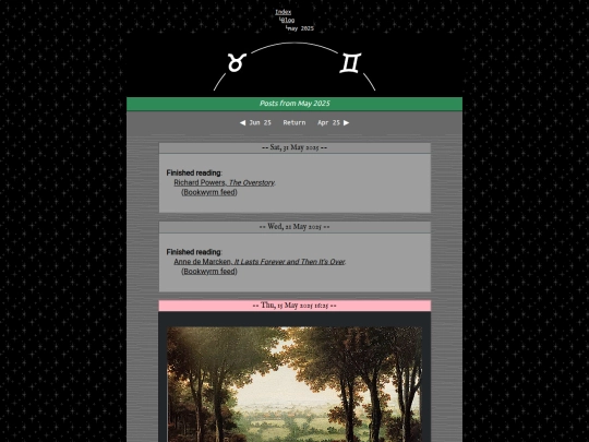 shipsblog/blog_0525 screenshot
