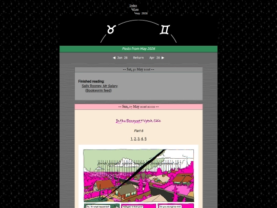 shipsblog/blog_0526 screenshot