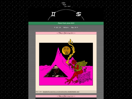 shipsblog/blog_0624 screenshot