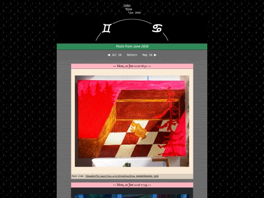 shipsblog/blog_0626 screenshot
