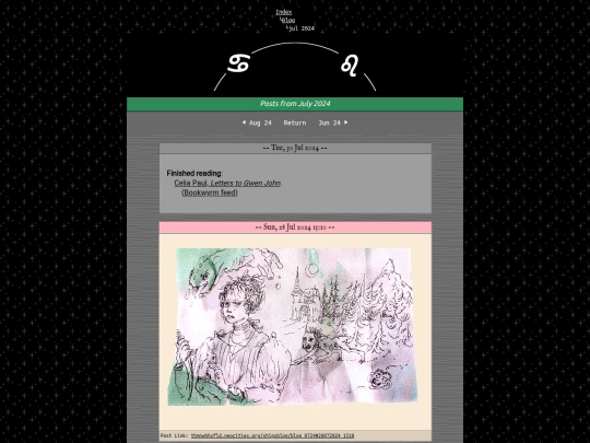 shipsblog/blog_0724 screenshot