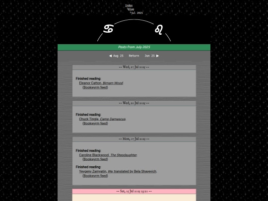 shipsblog/blog_0725 screenshot