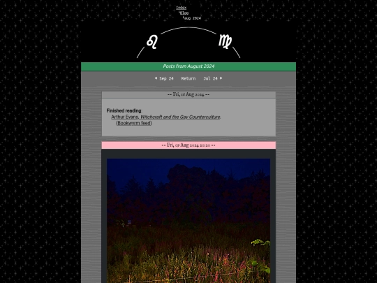 shipsblog/blog_0824 screenshot