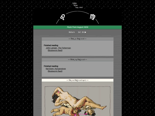 shipsblog/blog_0826 screenshot