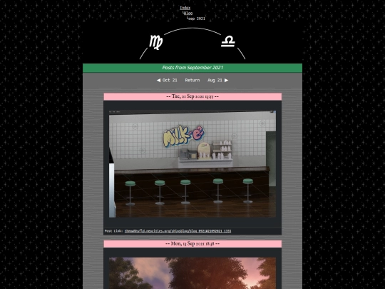 shipsblog/blog_0921 screenshot