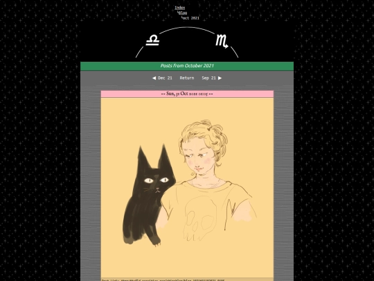 shipsblog/blog_1021 screenshot
