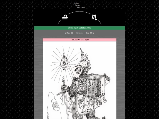 shipsblog/blog_1022 screenshot