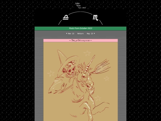 shipsblog/blog_1023 screenshot