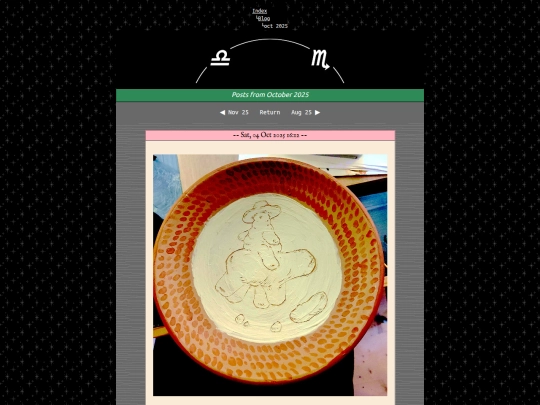 shipsblog/blog_1025 screenshot