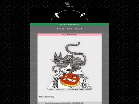 shipsblog/blog_1122 screenshot